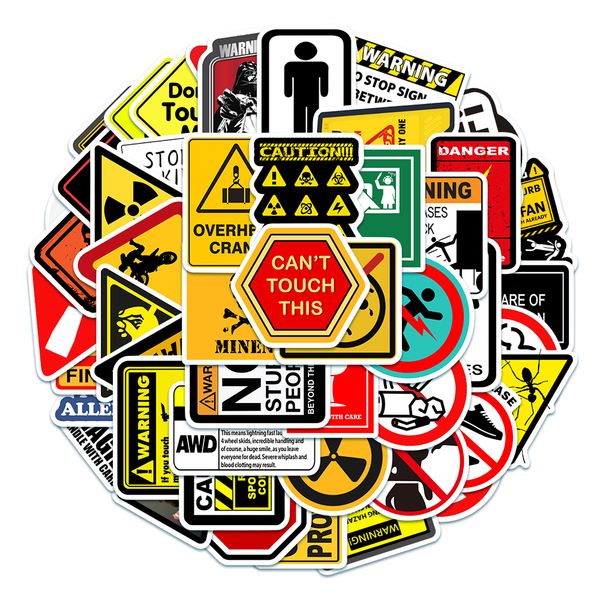 waterproof sticker 50 pcs cool warning stickers signs reminder danger banning signs reminder waterproof vinyl decal sticker for lapphone cas
waterproof sticker 50 pcs cool warning stickers signs reminder danger banning signs reminder waterproof vinyl decal sticker for lapphone cas