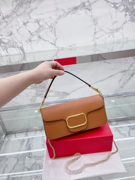 wallets women handbag evening bag new luxurys designers cover fashion purses lady 2022 all match shoulder bags envelope distressed vintage g, Red;black
wallets women handbag evening bag new luxurys designers cover fashion purses lady 2022 all match shoulder bags envelope distressed vintage g, Red;black