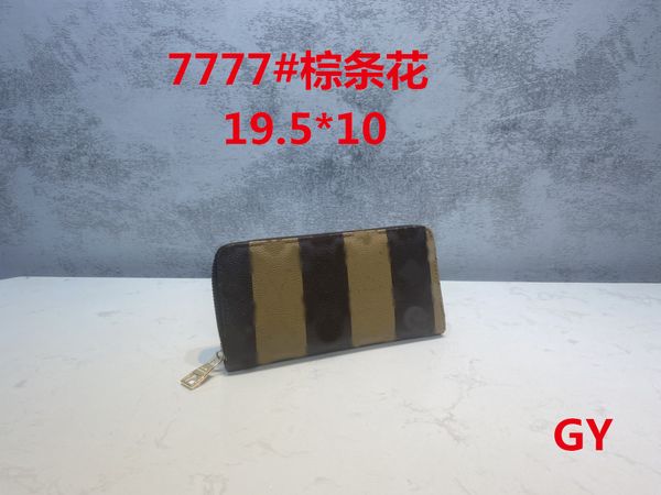 women wallets fashion designers luxury purse cluth brand men wallet classic passport card holder wholesale #7777 holders box old flower dami, Red;black
women wallets fashion designers luxury purse cluth brand men wallet classic passport card holder wholesale #7777 holders box old flower dami, Red;black