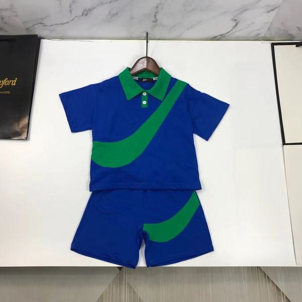 kid boy clothing sets set 100-160cm waist+short fashion designer boutique clothes cotton materials wholesale 2022, White
kid boy clothing sets set 100-160cm waist+short fashion designer boutique clothes cotton materials wholesale 2022, White