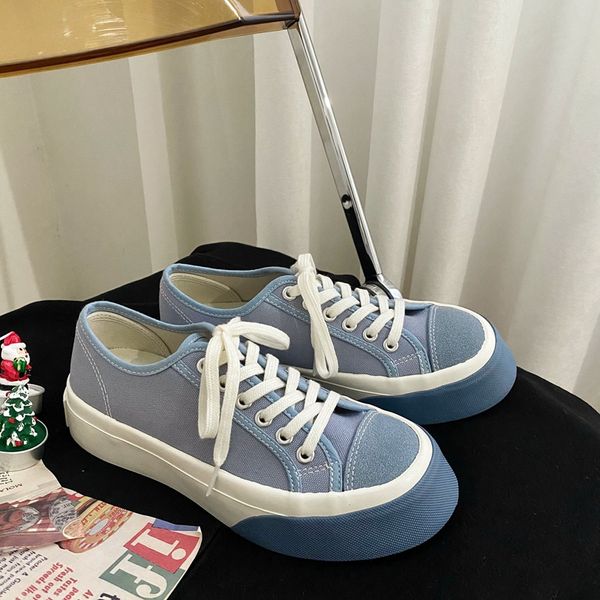 louob46 trainer sneakers luxury designer shoes casual rubber outsole men sports shoes fashion shoe
louob46 trainer sneakers luxury designer shoes casual rubber outsole men sports shoes fashion shoe