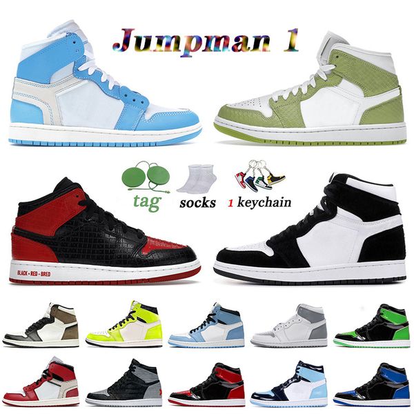 jumpman 1 basketball shoes 1s women mens offs university blue white 2022 fashion green python bred text twist rebellionaire banned trainers
jumpman 1 basketball shoes 1s women mens offs university blue white 2022 fashion green python bred text twist rebellionaire banned trainers