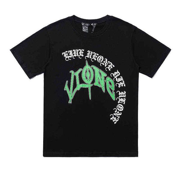 t shirt v couple's graffiti t-shirt letter printing short t-shirt brand loose fashion men's half sleeve, White;black
t shirt v couple's graffiti t-shirt letter printing short t-shirt brand loose fashion men's half sleeve, White;black