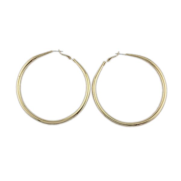 1 card 3 golden ball stud earrings suit to new joker exaggerated the circle female japanese and south korean web celebrity earrings 36, Golden;silver
1 card 3 golden ball stud earrings suit to new joker exaggerated the circle female japanese and south korean web celebrity earrings 36, Golden;silver