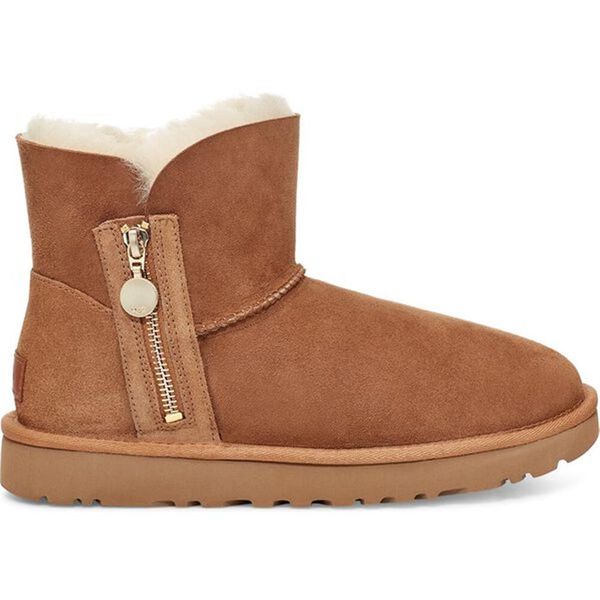 australia snow boots women bailey zip mini 100% genuine cowhide leather ankle boot warm winter booties woman shoes large si3046, Black
australia snow boots women bailey zip mini 100% genuine cowhide leather ankle boot warm winter booties woman shoes large si3046, Black