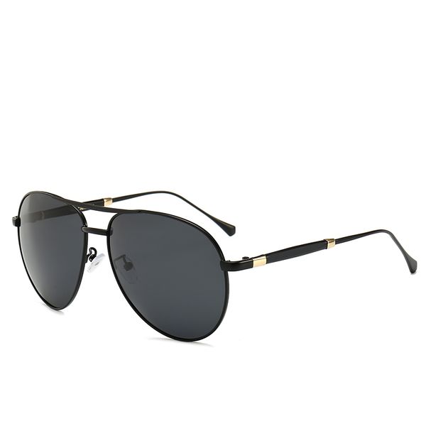 summer men's and women's sunglasses with metal logo fashion women's brand full frame uv400 lenses large square luxury packagi, White;black
summer men's and women's sunglasses with metal logo fashion women's brand full frame uv400 lenses large square luxury packagi, White;black