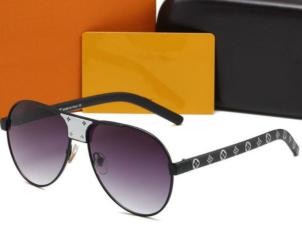 ljia sunglasses designer square glasses woman man original packaging sunglassesvs business uv protection brand metal print toad sunglasses, White;black
ljia sunglasses designer square glasses woman man original packaging sunglassesvs business uv protection brand metal print toad sunglasses, White;black