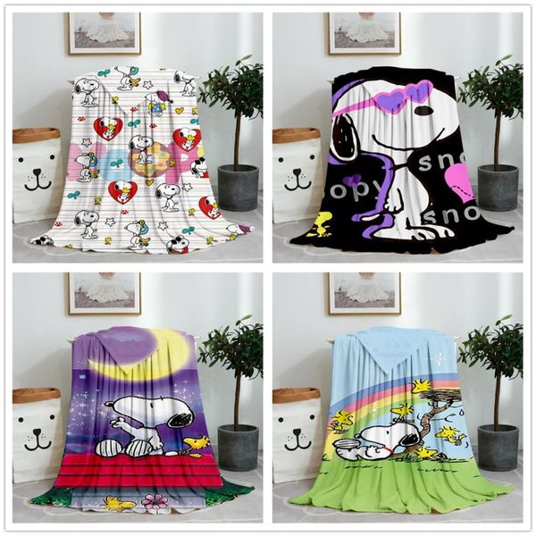 cartoon cool 3d print blanket household rectangle single layer flannel air conditioning cloak blanket-21
cartoon cool 3d print blanket household rectangle single layer flannel air conditioning cloak blanket-21