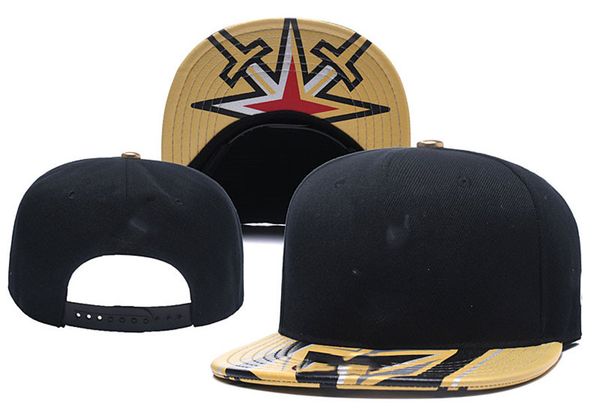 new hockey snapback hats team las vegas black gold gray color cap snapbacks adjustable mix match order all caps hat, Black;white
new hockey snapback hats team las vegas black gold gray color cap snapbacks adjustable mix match order all caps hat, Black;white