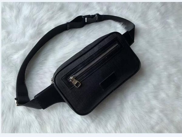 luxury waist bags bumbag saddle handbags purse men women pu leather sport runner fanny pack belly waists bum bag fitness running belt joggin
luxury waist bags bumbag saddle handbags purse men women pu leather sport runner fanny pack belly waists bum bag fitness running belt joggin