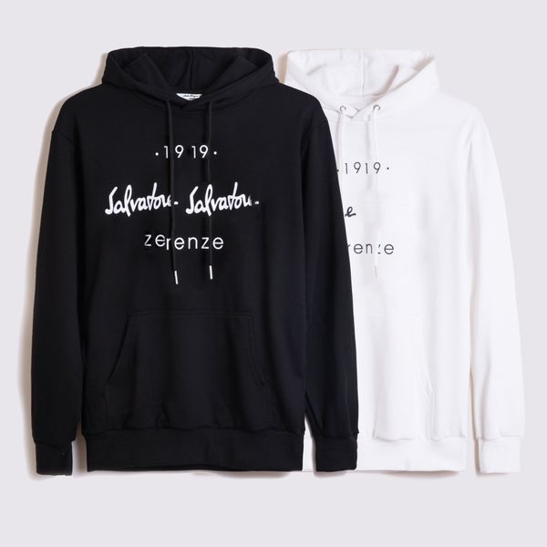 mens hoodie for men designer sweater printing hoodies man womens hoody jacket sweatshirt casual sweatshirts solid colors asian vv, Black
mens hoodie for men designer sweater printing hoodies man womens hoody jacket sweatshirt casual sweatshirts solid colors asian vv, Black