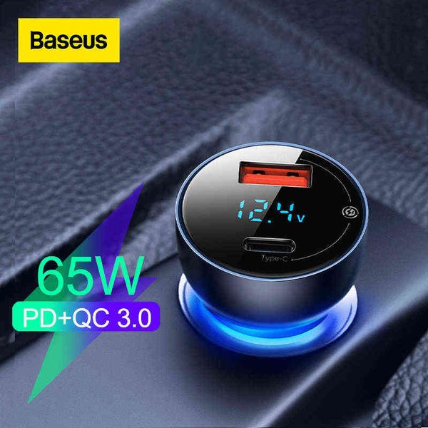 baseus 65w usb car charger quick charge 3.0 car charger for iphone macbook samsung lapled display fast phone charger w220328
baseus 65w usb car charger quick charge 3.0 car charger for iphone macbook samsung lapled display fast phone charger w220328
