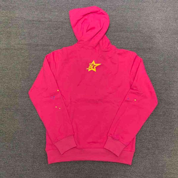 pink sp5der young thug 555555 angel hoodies men women 11 spider web pullover sweatshirts streetwear, Black
pink sp5der young thug 555555 angel hoodies men women 11 spider web pullover sweatshirts streetwear, Black