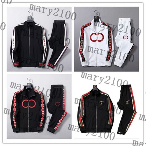 mens tracksuits designer jacket hoodies men women casual leisure streetwear long sleeves coat pants hoodie set sportswears jogger sweatshirt, Gray
mens tracksuits designer jacket hoodies men women casual leisure streetwear long sleeves coat pants hoodie set sportswears jogger sweatshirt, Gray