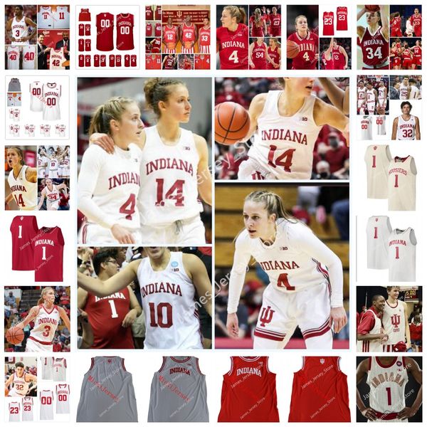 ncaa custom indiana hoosiers basketball jersey greg graham scott may brian evans eric anderson christian watford tom van arsdale 1 kaitlin p, Black
ncaa custom indiana hoosiers basketball jersey greg graham scott may brian evans eric anderson christian watford tom van arsdale 1 kaitlin p, Black