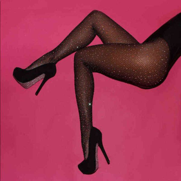 women's stockings fishnet mesh slim thigh high long stockings ladies crystal rhinestone shinny pantyhose tights l220714, Black;white
women's stockings fishnet mesh slim thigh high long stockings ladies crystal rhinestone shinny pantyhose tights l220714, Black;white