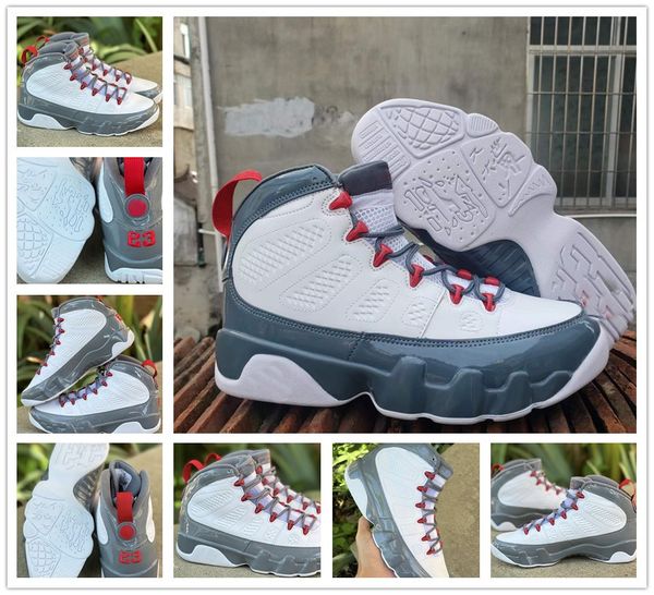 2022 9s fire red j9 basketball shoes jumpman 9 mens fashion racer blue university blue gold chage the world sneakers outdoor hiking fishing
2022 9s fire red j9 basketball shoes jumpman 9 mens fashion racer blue university blue gold chage the world sneakers outdoor hiking fishing