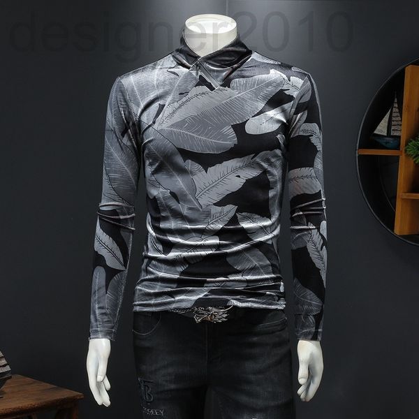men's t-shirts designer 2021 autumn and winter new korean flannel color men's fashion casual bottoming shirt, White;black
men's t-shirts designer 2021 autumn and winter new korean flannel color men's fashion casual bottoming shirt, White;black