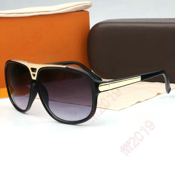 brand designer vintage square sunglasses men women fashion green sun glasses classic oversized sunglass outdoor sunshades uv400 lunette de s, White;black
brand designer vintage square sunglasses men women fashion green sun glasses classic oversized sunglass outdoor sunshades uv400 lunette de s, White;black