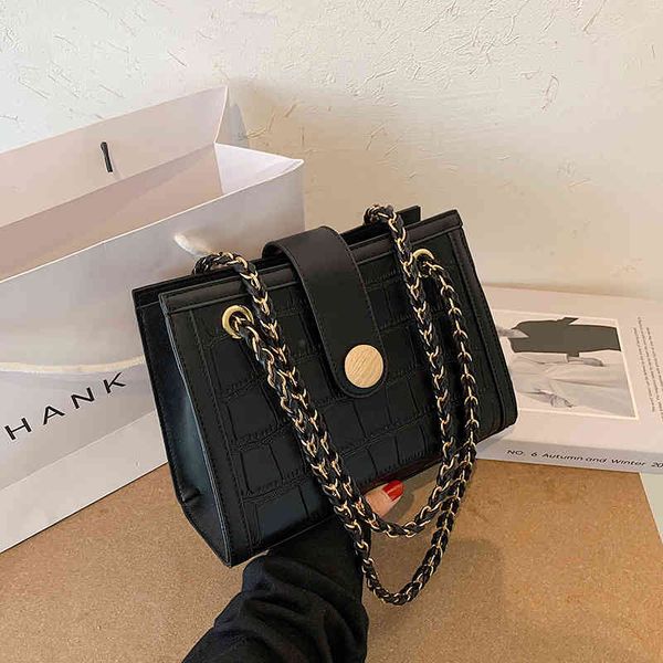 fashion luxury bag wholesale women's new light gift can be used in large capacity at ordinary
fashion luxury bag wholesale women's new light gift can be used in large capacity at ordinary