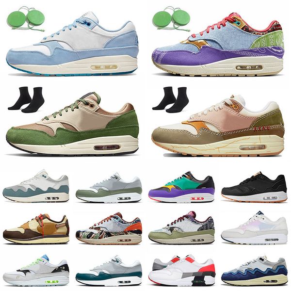 1 87 trainers running shoes blueprint women evolution of icons concepts mellow far out heavy wabi sabi men 1s designer sneakers sports 87s t
1 87 trainers running shoes blueprint women evolution of icons concepts mellow far out heavy wabi sabi men 1s designer sneakers sports 87s t