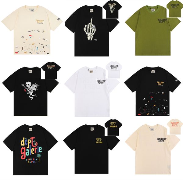 22ss new style mens designer tees fashion t shirts casual tee comfortable men women galleryes tokyo japan print t-shirts 885475, White;black
22ss new style mens designer tees fashion t shirts casual tee comfortable men women galleryes tokyo japan print t-shirts 885475, White;black