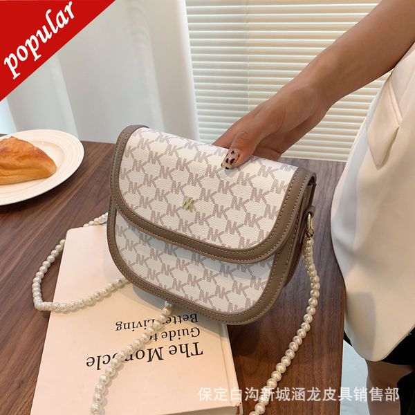 women's msenger new fashion popular single printed texture satchel simple style shoulder bags
women's msenger new fashion popular single printed texture satchel simple style shoulder bags