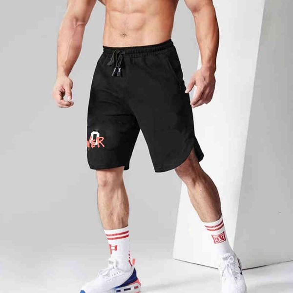 men's shorts designer athletic gym drawstring relaxed homme fashion luxury clothes print letters fitness short mens summer casual runni, White;black
men's shorts designer athletic gym drawstring relaxed homme fashion luxury clothes print letters fitness short mens summer casual runni, White;black