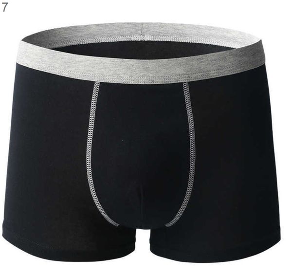 fashion mens solid cotton shorts designers underpants classic casual short cotton underwear breathable underwears821bcy4h5mpm64k1bcgn5pu, Black;white
fashion mens solid cotton shorts designers underpants classic casual short cotton underwear breathable underwears821bcy4h5mpm64k1bcgn5pu, Black;white