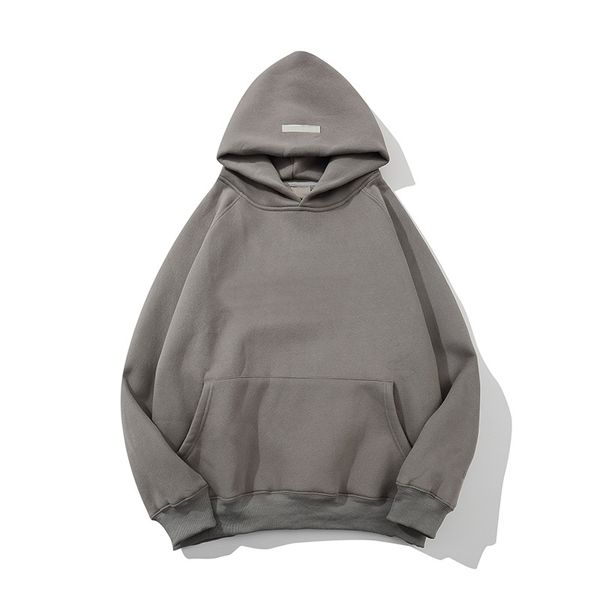 mens and womens hoodies leisure fashion trends men women designer mens tracksuit essential reflective pullover new, Black
mens and womens hoodies leisure fashion trends men women designer mens tracksuit essential reflective pullover new, Black