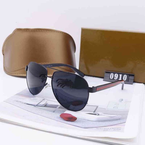 sunglasses overseas sunglasses men's and women's big frame street shooting sunglasses anti curling glasses 0910, White;black
sunglasses overseas sunglasses men's and women's big frame street shooting sunglasses anti curling glasses 0910, White;black
