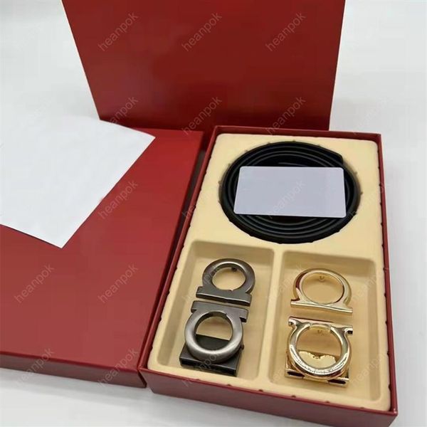 2022 genuine leather belt for men designer width 3.5cm red box fashion luxury print belts letter buckle waistband cintura ceinture227x, Black;brown
2022 genuine leather belt for men designer width 3.5cm red box fashion luxury print belts letter buckle waistband cintura ceinture227x, Black;brown