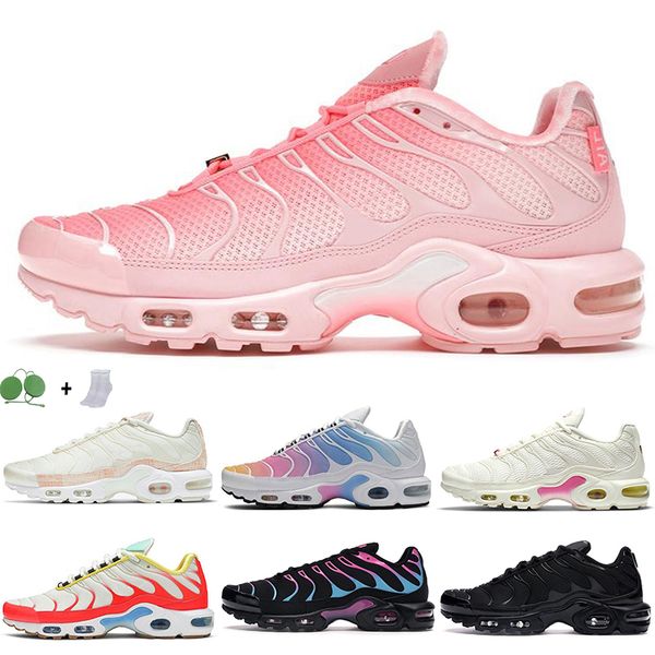 classic zapatos tns plus mens running shoes jumpman oreo volt frequence pack blue furymen trainers walking jogging outdoor sports casual sne
classic zapatos tns plus mens running shoes jumpman oreo volt frequence pack blue furymen trainers walking jogging outdoor sports casual sne