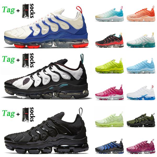 2022 women mens tn plus running shoes griffey triple black white university blue hyper royal tennis ball tnplus cushion sneakers tuned fresh
2022 women mens tn plus running shoes griffey triple black white university blue hyper royal tennis ball tnplus cushion sneakers tuned fresh