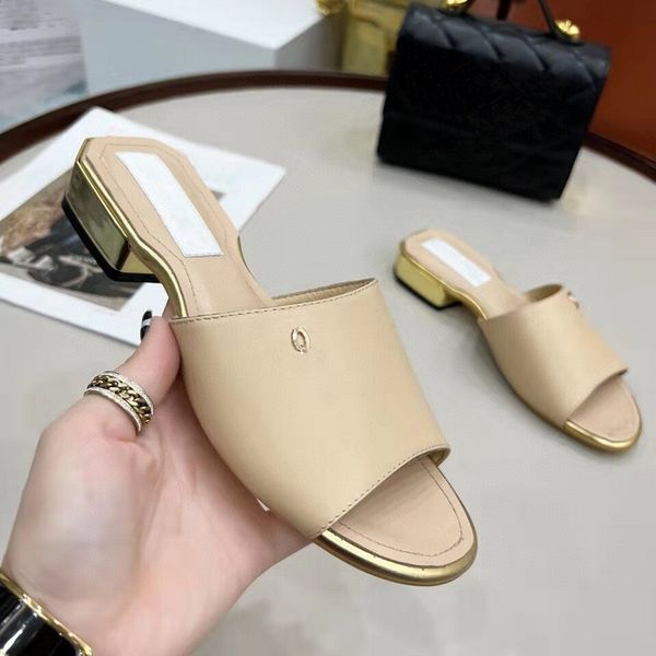 2022 luxury sandals designer slippers brand slide flip flops genuine leather women casual shoes sneakers trainer by shoe10 100, Black
2022 luxury sandals designer slippers brand slide flip flops genuine leather women casual shoes sneakers trainer by shoe10 100, Black