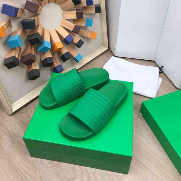 dress shoes women's size35-45 flat rubber slippers platform designer shoes for men leisure slides beach summer apartments, Black
dress shoes women's size35-45 flat rubber slippers platform designer shoes for men leisure slides beach summer apartments, Black