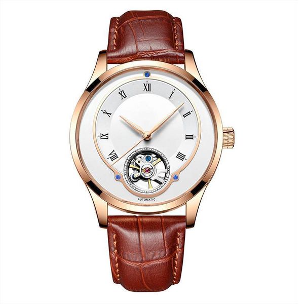 happy automaitc watch diamonds 204368-5001 watches swiss quartz movement transparent square dial sapphire crystal ladies watch, Slivery;brown
happy automaitc watch diamonds 204368-5001 watches swiss quartz movement transparent square dial sapphire crystal ladies watch, Slivery;brown