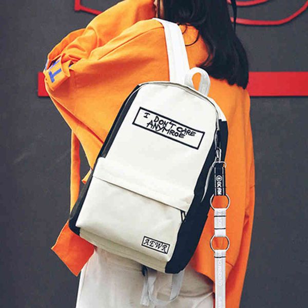 school bags portable backpack with lapzipper. dwterproof proof trip. korean water. lona man's bag db60bb. tnat jbt8
school bags portable backpack with lapzipper. dwterproof proof trip. korean water. lona man's bag db60bb. tnat jbt8