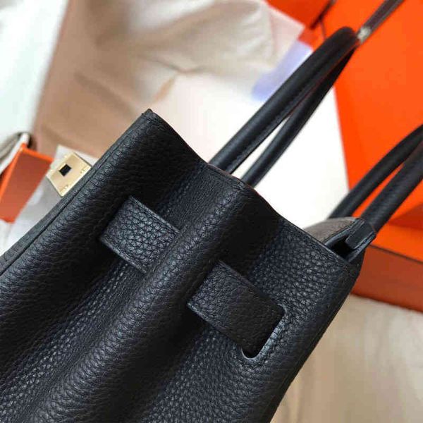 birkins's designer handbags platinum bag shoulder handbag purse layer cowhide large-capacity fashion hardware steel pendant herme bags
birkins's designer handbags platinum bag shoulder handbag purse layer cowhide large-capacity fashion hardware steel pendant herme bags