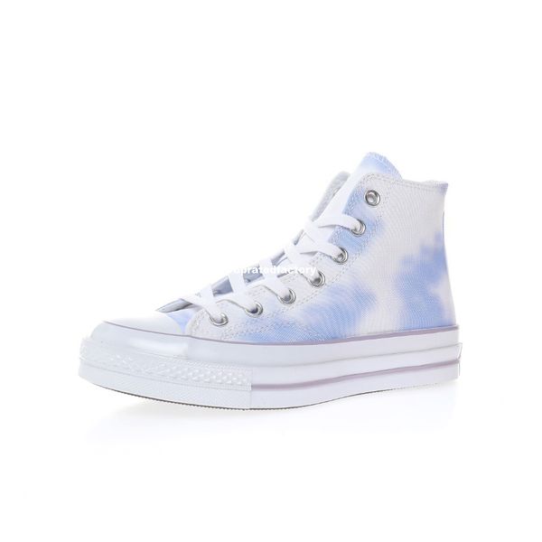 purple gradient canvas shoe for men skates boots mens skate shoes women vulcanized boot womens sneakers 572562c, White;red
purple gradient canvas shoe for men skates boots mens skate shoes women vulcanized boot womens sneakers 572562c, White;red