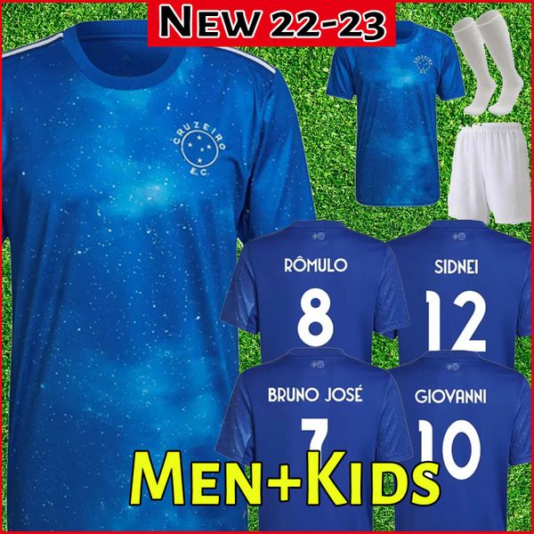 cruzeiro 2022 home soccer jerseys 2023 sidnei blue oliveira gabriel dias nonoca giovanni edu bidu maicon camisetas de futebol 22 23 football, Black;yellow
cruzeiro 2022 home soccer jerseys 2023 sidnei blue oliveira gabriel dias nonoca giovanni edu bidu maicon camisetas de futebol 22 23 football, Black;yellow