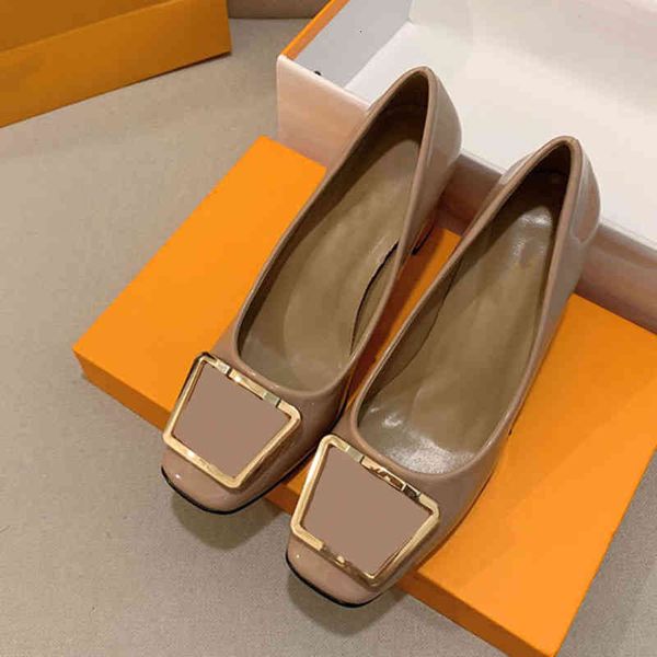 sandals thick heel single shoes women's autumn metal buckle square head versatile high heels shallow mouth patent leather casual, Black
sandals thick heel single shoes women's autumn metal buckle square head versatile high heels shallow mouth patent leather casual, Black