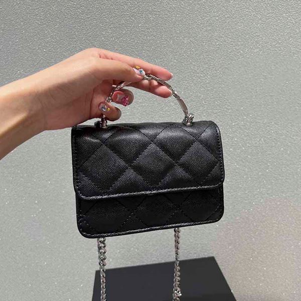 ladies wallets flap bags quilted black white calfskin caviar french designer bags silver-tone metal chain card holder coin purse letter hand, Red;black
ladies wallets flap bags quilted black white calfskin caviar french designer bags silver-tone metal chain card holder coin purse letter hand, Red;black