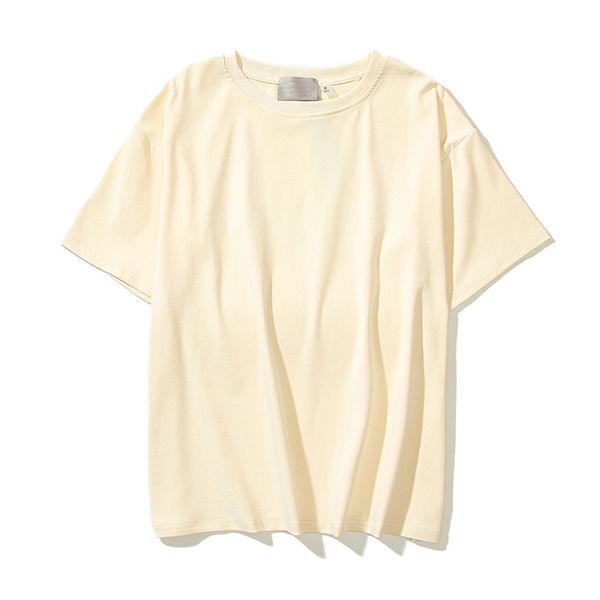 men's t-shirts designer loose oversized short-sleeved t shirt luxury men shirt 100% pure cotton for man and women letter shirts summer, White;black
men's t-shirts designer loose oversized short-sleeved t shirt luxury men shirt 100% pure cotton for man and women letter shirts summer, White;black