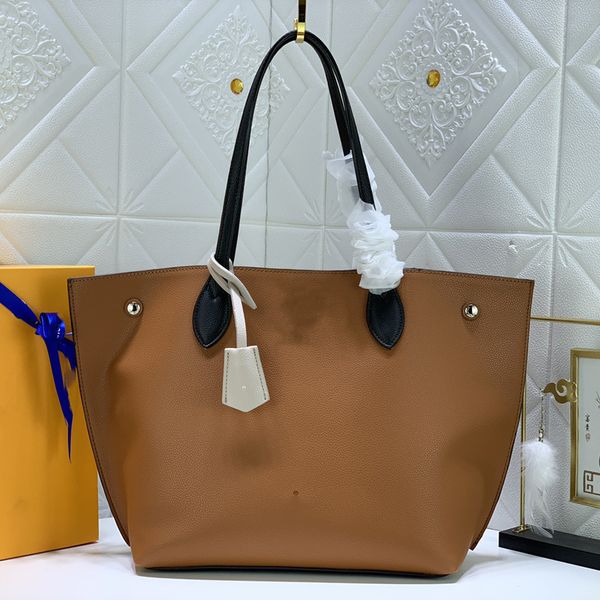 luxury designer shopping bags women handbag bags letters louiseity decorated classic viutonity fashion tote bags kgojjhnjhnmn
luxury designer shopping bags women handbag bags letters louiseity decorated classic viutonity fashion tote bags kgojjhnjhnmn