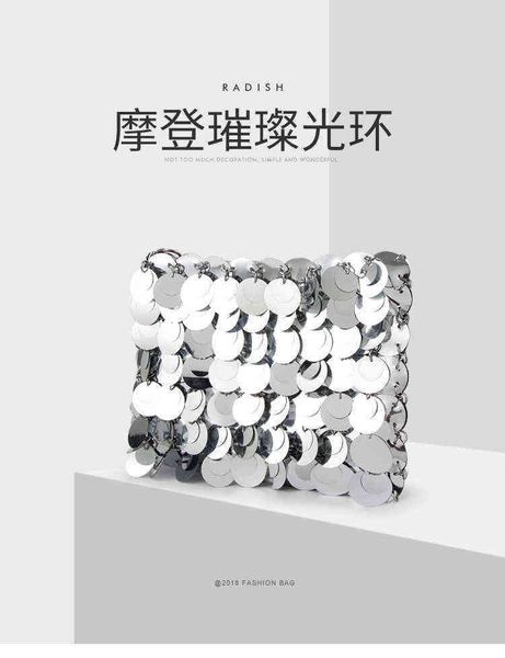 nxy evening bag lady sequin shoulder bag women shiny bags wedding cocktail metal clutches handbags chain shoulder purse handbag 0530
nxy evening bag lady sequin shoulder bag women shiny bags wedding cocktail metal clutches handbags chain shoulder purse handbag 0530