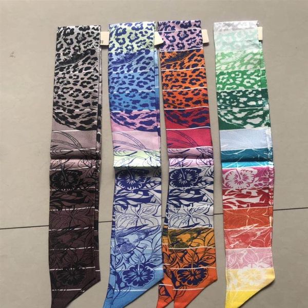 2020 new arrival fashion head band classic 100% silk scarf 105 6 cm long shawl twill belt strap bag band for women girl lady lj201258b, Blue;gray
2020 new arrival fashion head band classic 100% silk scarf 105 6 cm long shawl twill belt strap bag band for women girl lady lj201258b, Blue;gray