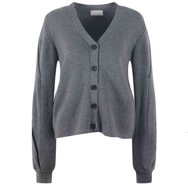 women's knits tees autumn and winter fashionable v-neck knitted cardigan women's dress french temperament kink hollow woven thread, White
women's knits tees autumn and winter fashionable v-neck knitted cardigan women's dress french temperament kink hollow woven thread, White