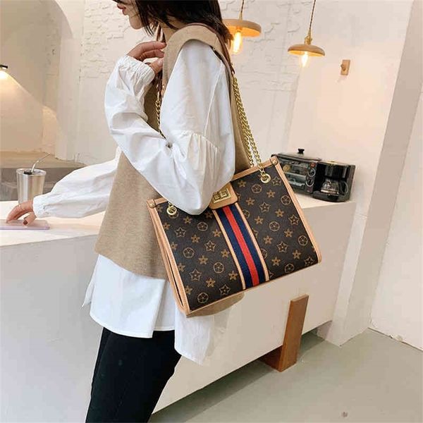 genuine old flower tote bag minority retro messenger high-grade one shoulder chain bag fashion 80% off outlet online
genuine old flower tote bag minority retro messenger high-grade one shoulder chain bag fashion 80% off outlet online