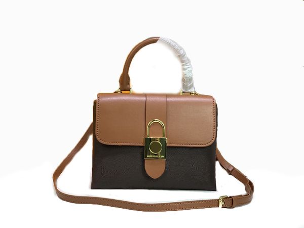 fashion designers women handbags luxurys lady shoulder bags highs quality leather messenger bag classic flowers crossbody purses chains plai
fashion designers women handbags luxurys lady shoulder bags highs quality leather messenger bag classic flowers crossbody purses chains plai